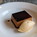 ローストビーフの店 Watanabe - 