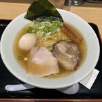 松戸富田麺業 - 