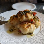 ローストビーフの店 Watanabe - 