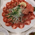 焼肉 弘城 - 