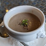 ローストビーフの店 Watanabe - 