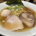 松戸富田麺業 - 