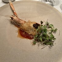 ミクニ マルノウチ - 