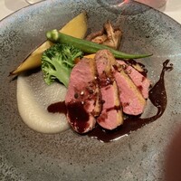 ミクニ マルノウチ - 