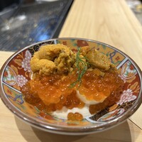 串揚げ アガルコメ。 恵比寿店 - 