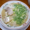 ラーメン大吉