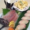 魚がし食堂はま蔵