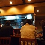 Yakitori Ippinryouri Tomohiro - 