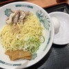 日高屋 所沢プロペ通店