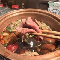 シャングリラズシークレット 北新地店 - 