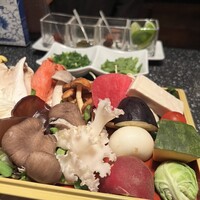 シャングリラズシークレット 北新地店 - 