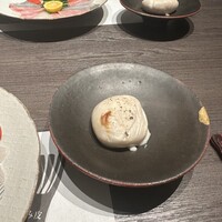大阪とらふぐの会 PREMIUM - 