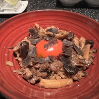 シャングリラズシークレット 北新地店 - 