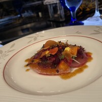 箱根フォンテーヌ・ブロー仙石亭 - 