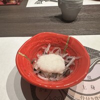 大阪とらふぐの会 PREMIUM - 