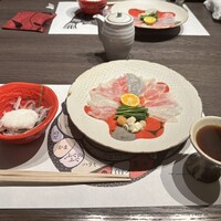 大阪とらふぐの会 PREMIUM - 