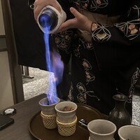 大阪とらふぐの会 PREMIUM - 