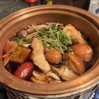 シャングリラズシークレット 北新地店 - 