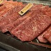 焼肉 誠