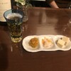 家庭料理とワイン ゆるり