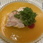 シェ・ヒャクタケ - 