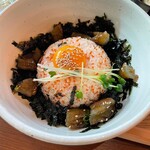 焼肉･韓国料理 とうがらし101 - 