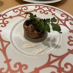 シェ・ヒャクタケ - 