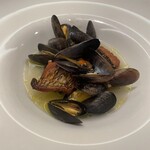 シェ・ヒャクタケ - 