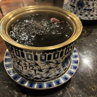 シャングリラズシークレット 銀座店 - 