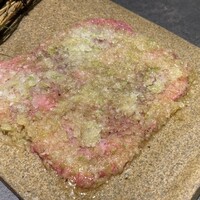 西中州焼肉 きらく - 