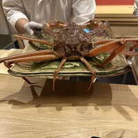 東茶屋 なかむら - 