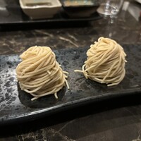 シャングリラズシークレット 銀座店 - 
