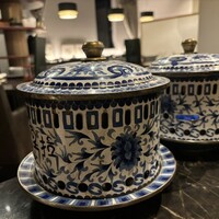 シャングリラズシークレット 銀座店 - 