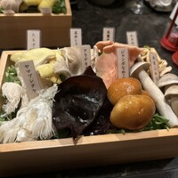 シャングリラズシークレット 銀座店 - 