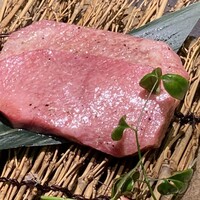 西中州焼肉 きらく - 
