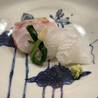 東茶屋 なかむら - 