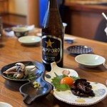 うなぎ亭 友栄 - 