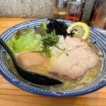 RAMEN YAMADA - 