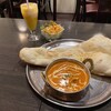 インド・ネパール料理 ヒルビュウ - 