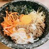 韓国料理 ビビム 天王寺MIOプラザ館店