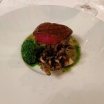 マダム・トキ - 