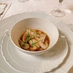 マダム・トキ - 