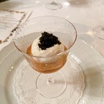 マダム・トキ - 