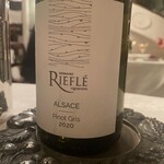 マダム・トキ - 