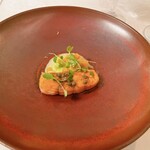 マダム・トキ - 