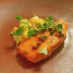 マダム・トキ - 