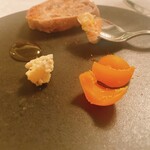 マダム・トキ - 