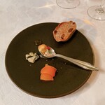 マダム・トキ - 