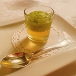 マダム・トキ - 