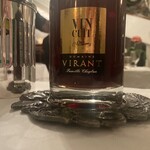 マダム・トキ - 